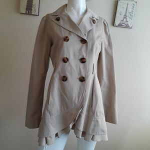 🔥💥SALE 🤳Guess Jacket -Coat Small